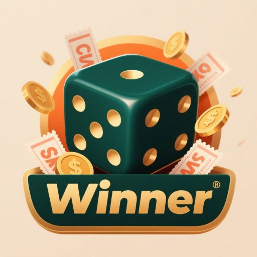 816lottery